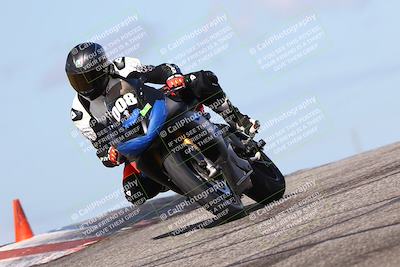 media/Feb-19-2024-Lets Ride (Mon) [[eb90a18fbf]]/Group C/1230pm (Grapevine)/